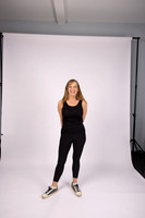 2026 Kristin Palumbo Headshots-21889