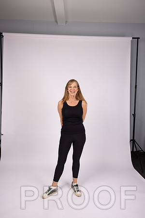 2026 Kristin Palumbo Headshots-21889