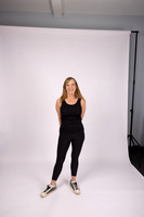 2026 Kristin Palumbo Headshots-21891