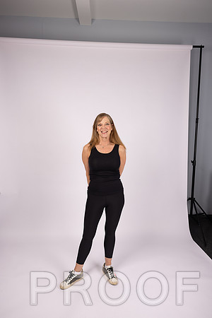 2026 Kristin Palumbo Headshots-21891