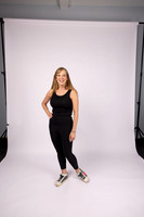2026 Kristin Palumbo Headshots-21895