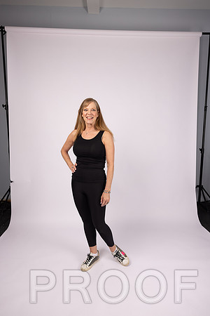 2026 Kristin Palumbo Headshots-21895