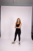 2026 Kristin Palumbo Headshots-21897