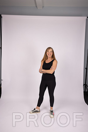 2026 Kristin Palumbo Headshots-21897