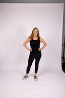 2026 Kristin Palumbo Headshots-21904