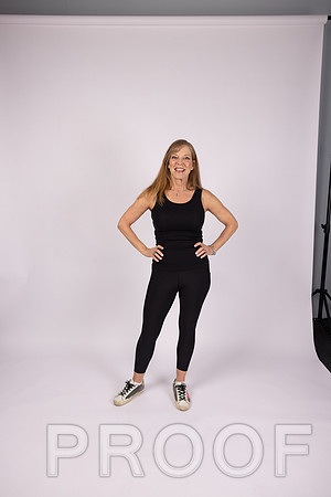 2026 Kristin Palumbo Headshots-21904