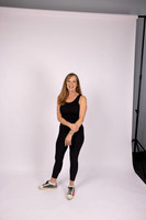 2026 Kristin Palumbo Headshots-21917