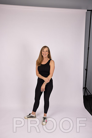 2026 Kristin Palumbo Headshots-21917