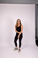 2026 Kristin Palumbo Headshots-21918