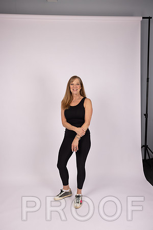 2026 Kristin Palumbo Headshots-21918