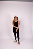 2026 Kristin Palumbo Headshots-21920