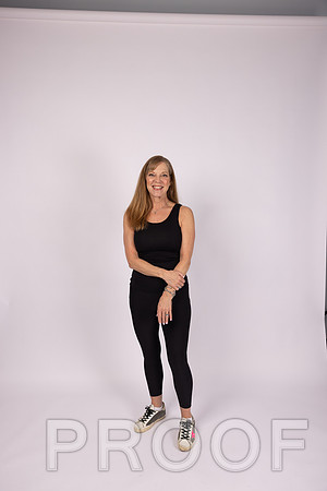 2026 Kristin Palumbo Headshots-21920