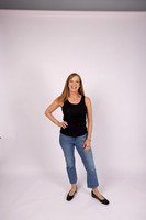 2026 Kristin Palumbo Headshots-21922