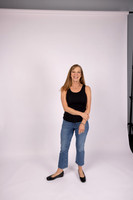 2026 Kristin Palumbo Headshots-21925