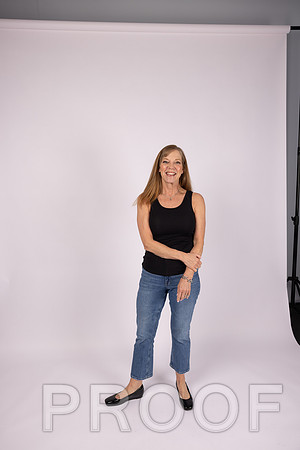 2026 Kristin Palumbo Headshots-21925