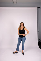 2026 Kristin Palumbo Headshots-21930