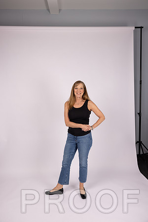 2026 Kristin Palumbo Headshots-21930