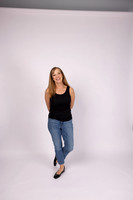 2026 Kristin Palumbo Headshots-21934