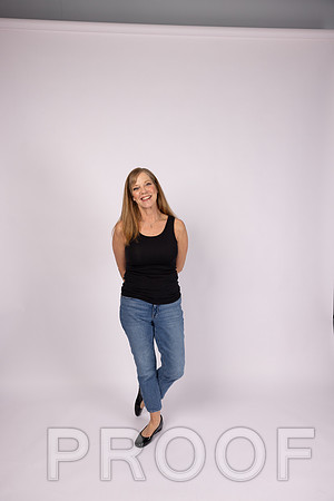 2026 Kristin Palumbo Headshots-21934