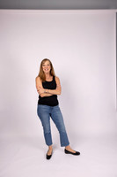 2026 Kristin Palumbo Headshots-21941
