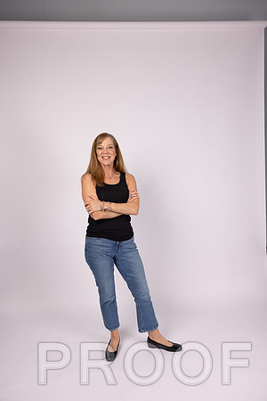 2026 Kristin Palumbo Headshots-21941
