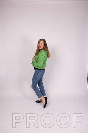 2026 Kristin Palumbo Headshots-21963