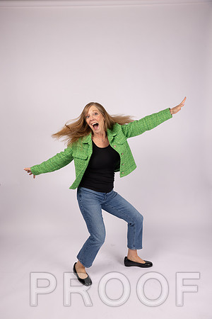 2026 Kristin Palumbo Headshots-21973
