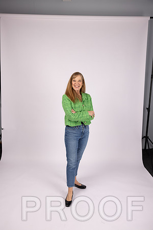 2026 Kristin Palumbo Headshots-21997