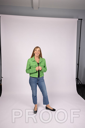 2026 Kristin Palumbo Headshots-22001