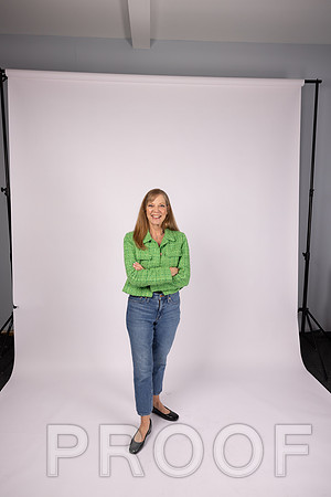 2026 Kristin Palumbo Headshots-22015