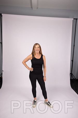 2026 Kristin Palumbo Headshots-21868