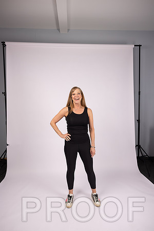 2026 Kristin Palumbo Headshots-21869