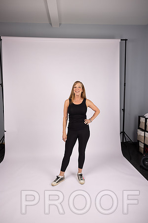 2026 Kristin Palumbo Headshots-21870
