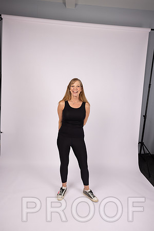 2026 Kristin Palumbo Headshots-21876