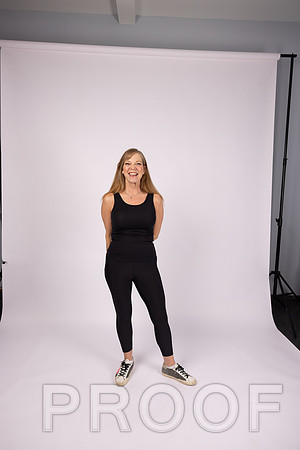 2026 Kristin Palumbo Headshots-21877