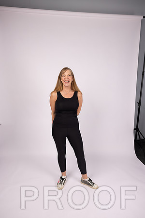 2026 Kristin Palumbo Headshots-21878