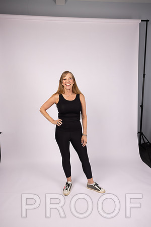 2026 Kristin Palumbo Headshots-21880