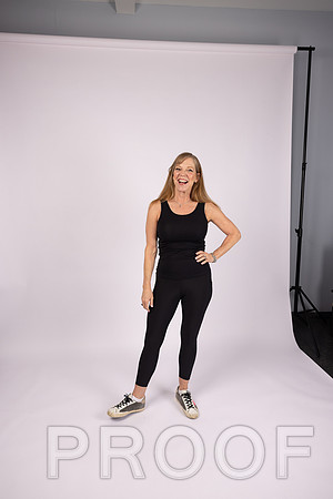 2026 Kristin Palumbo Headshots-21881