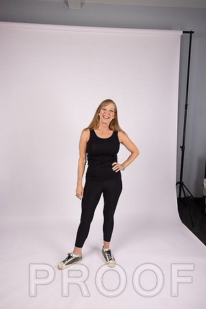 2026 Kristin Palumbo Headshots-21882