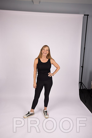 2026 Kristin Palumbo Headshots-21883