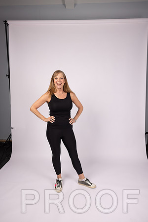 2026 Kristin Palumbo Headshots-21884