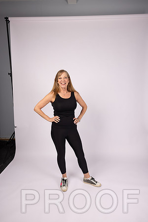 2026 Kristin Palumbo Headshots-21885
