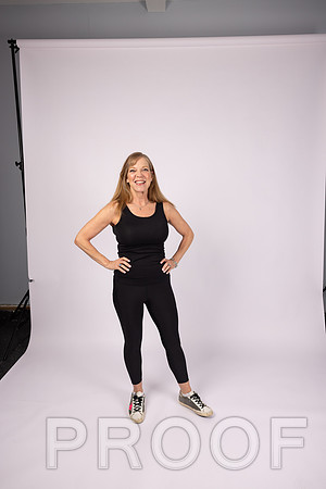 2026 Kristin Palumbo Headshots-21886