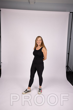2026 Kristin Palumbo Headshots-21892