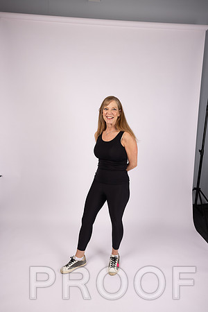 2026 Kristin Palumbo Headshots-21893