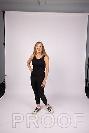 2026 Kristin Palumbo Headshots-21894