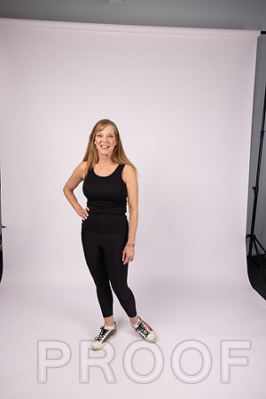 2026 Kristin Palumbo Headshots-21896