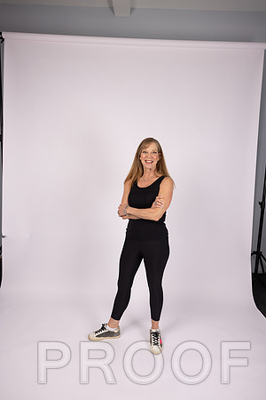 2026 Kristin Palumbo Headshots-21898