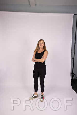 2026 Kristin Palumbo Headshots-21899