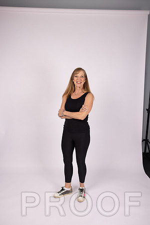 2026 Kristin Palumbo Headshots-21900